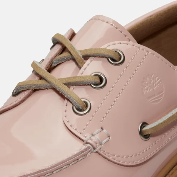 Stone Street Plateau-Schuhe für Damen Stone Street Plateau-Schuhe für Damen