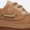 Stone Street Plateau-Schuhe für Damen Stone Street Plateau-Schuhe für Damen