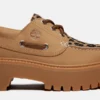 Stone Street Plateau-Schuhe für Damen Stone Street Plateau-Schuhe für Damen
