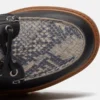 Stone Street Plateau-Schuhe für Damen Stone Street Plateau-Schuhe für Damen