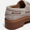Stone Street Plateau-Schuhe für Damen Stone Street Plateau-Schuhe für Damen