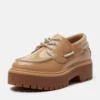 Stone Street Plateau-Schuhe für Damen Stone Street Plateau-Schuhe für Damen