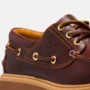 Stone Street Plateau-Schuhe für Damen Stone Street Plateau-Schuhe für Damen
