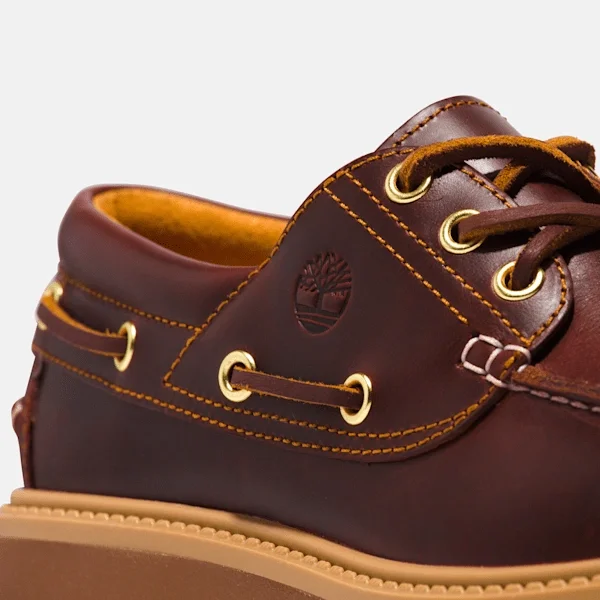 Stone Street Plateau-Schuhe für Damen Stone Street Plateau-Schuhe für Damen