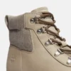 Stone Street Plateau-Stiefel für Damen Stone Street Plateau-Stiefel für Damen