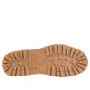Stone Street Plateau-Stiefel „Taupe“
