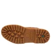 Stone Street Stiefel „Braun“