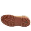 Stone Street Warm-Lined Waterproof Stiefel „Weizen Nubuck“
