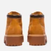 Stone Street wasserdichter Plateau-Stiefel für Damen Stone Street wasserdichter Plateau-Stiefel für Damen