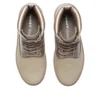 Stonestreet 6-Inch Boot „Medium Grey“