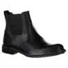 Stormbucks Chelsea-Stiefel „Schwarz“