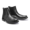 Stormbucks Chelsea-Stiefel „Schwarz“