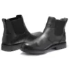 Stormbucks Chelsea-Stiefel „Schwarz“