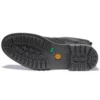 Stormbucks Chelsea-Stiefel „Schwarz“