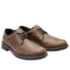 Stormbucks Waterproof „Dunkelbraun“