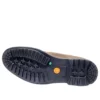 Stormbucks Waterproof „Dunkelbraun“