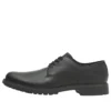 Stormbucks Waterproof „Schwarz“