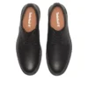 Stormbucks Waterproof „Schwarz“