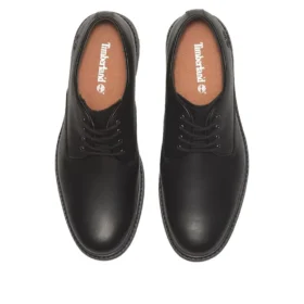 Stormbucks Waterproof „Schwarz“