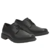 Stormbucks Waterproof „Schwarz“