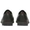 Stormbucks Waterproof „Schwarz“