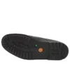 Stormbucks Waterproof „Schwarz“