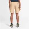 Stretch Quick Dry Wind Resistant Shorts „Yellow“