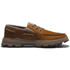stride „Braun“
