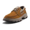 stride „Braun“
