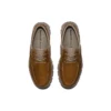 stride „Braun“