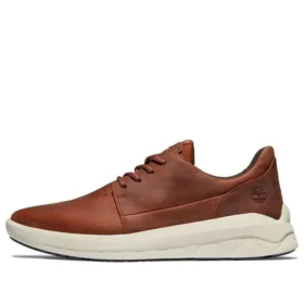 Stride Ox „Braun“