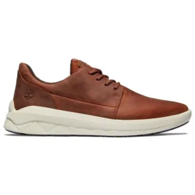 Stride Ox „Braun“