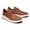 Stride Ox „Braun“