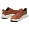 Stride Ox „Braun“