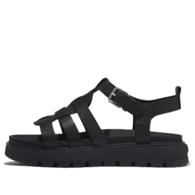 Stride Ray City „Schwarz“