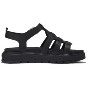 Stride Ray City „Schwarz“