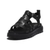 Stride Ray City „Schwarz“