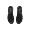 Stride Ray City „Schwarz“