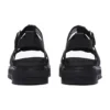 Stride Ray City „Schwarz“