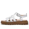 stride Ray City „White“