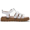 stride Ray City „White“