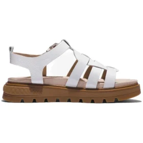 stride Ray City „White“
