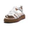 stride Ray City „White“