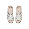 stride Ray City „White“