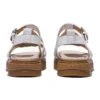stride Ray City „White“