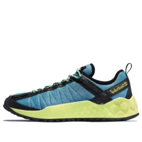 stride Solar Wave „Blue“