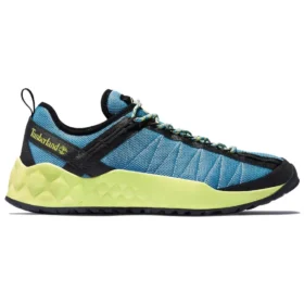 stride Solar Wave „Blue“
