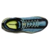 stride Solar Wave „Blue“