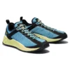 stride Solar Wave „Blue“