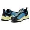 stride Solar Wave „Blue“